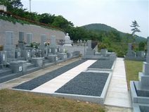 素晴らしい見晴らしA１地区