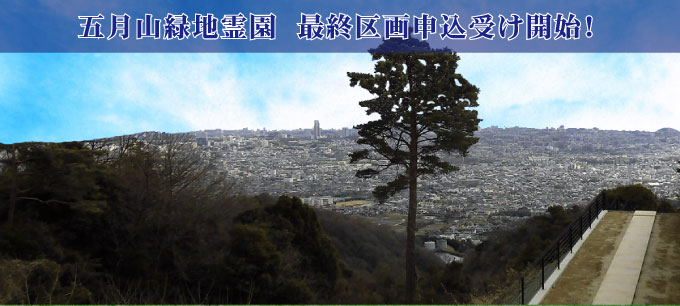 1聖地限定セット