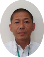 土守　啓之