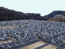 B1地区