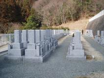 A4　1聖地地区