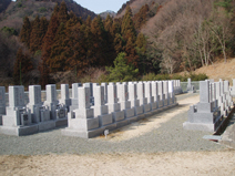 A4　1聖地地区