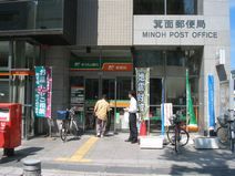 お墓の相談会風景