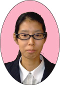 伊倉　可奈子