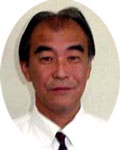 cem_tantou_0030.jpg