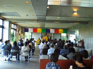 お彼岸２.jpg