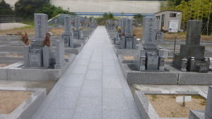 一乗寺３００.jpg