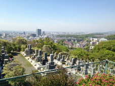 公園墓地1.JPG