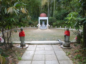 妙力寺2.jpg