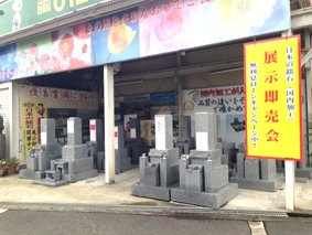 展示1.jpg