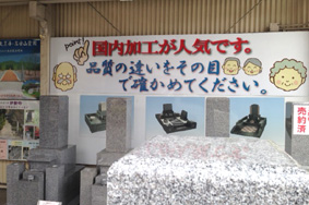 展示2.jpg