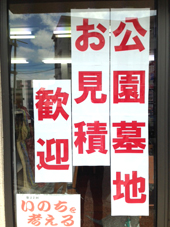 展示6.JPG