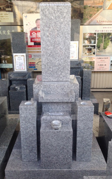 庵治.JPG