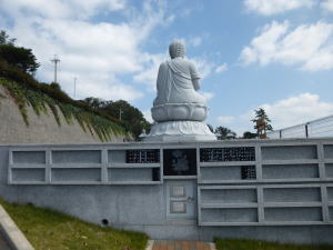 永代供養墓２.jpg
