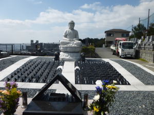 永代供養墓.jpg