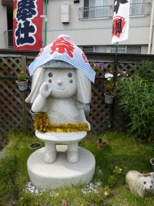 祭り.jpg