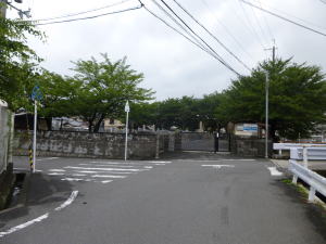 高浜墓地.jpg