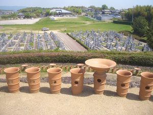 石塚古墳3.jpg