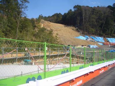 神峰山周辺道路工事.jpg
