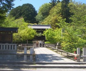 粟生の光明寺.jpg