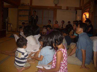 夏の夕べコンサート.jpg