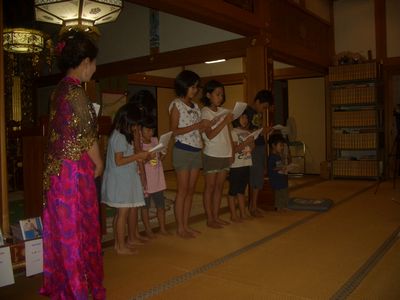 夏の夕べコンサート3.jpg