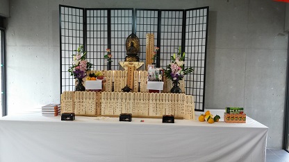 IMG00240.jpg