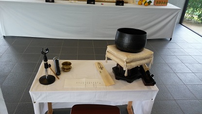 IMG00242.jpg