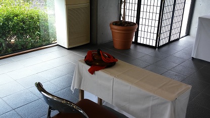 IMG00243.jpg