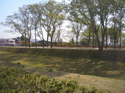 公園.jpg