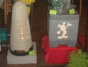 灯籠1.jpg