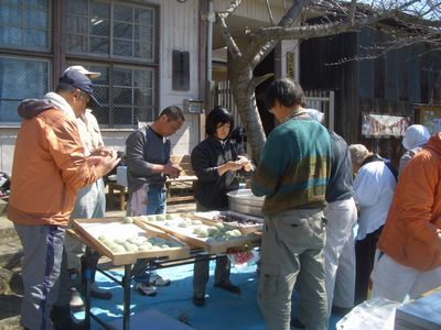 原の桜祭り.jpg