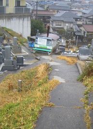 小橋谷墓地.jpg