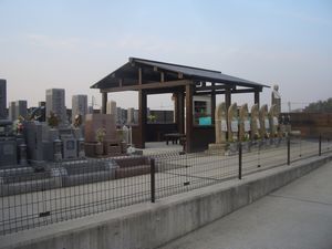 和泉市信太山墓所１.jpg