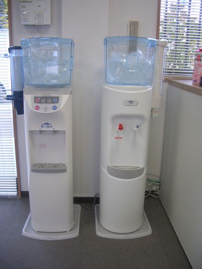 天然水.jpg