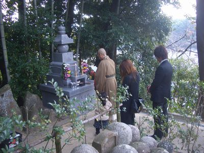 伊勢寺永代供養ご法要.jpg