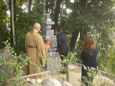 伊勢寺永代納骨ご法要２.jpg