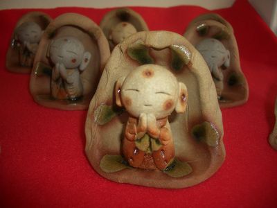 祠地蔵.jpg