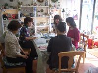 ラッピング講習会.jpg