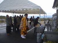 春彼岸法要２.jpg