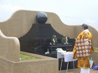 春彼岸法要４.jpg