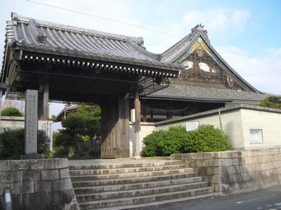 honnsyouji.jpg