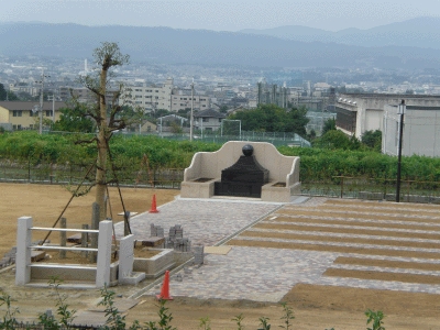 nara-kuyou.jpg