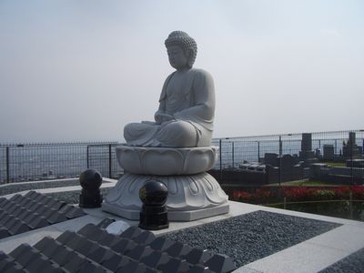 永代供養墓.jpg