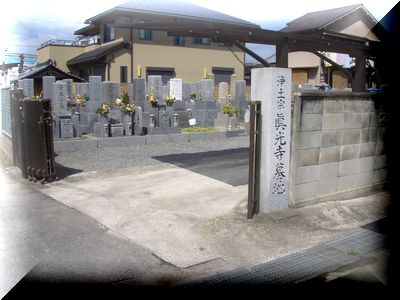 sinnkouji.jpg