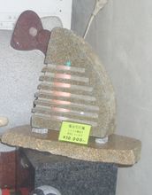 庵治石灯籠2.jpg