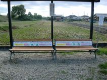 高槻市冠墓地・耐震施工お任せ下さい