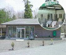 墓地・墓石案内所