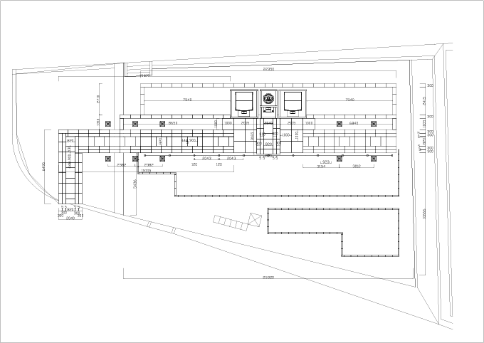 図面