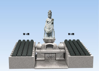 完成予想CGでご提案